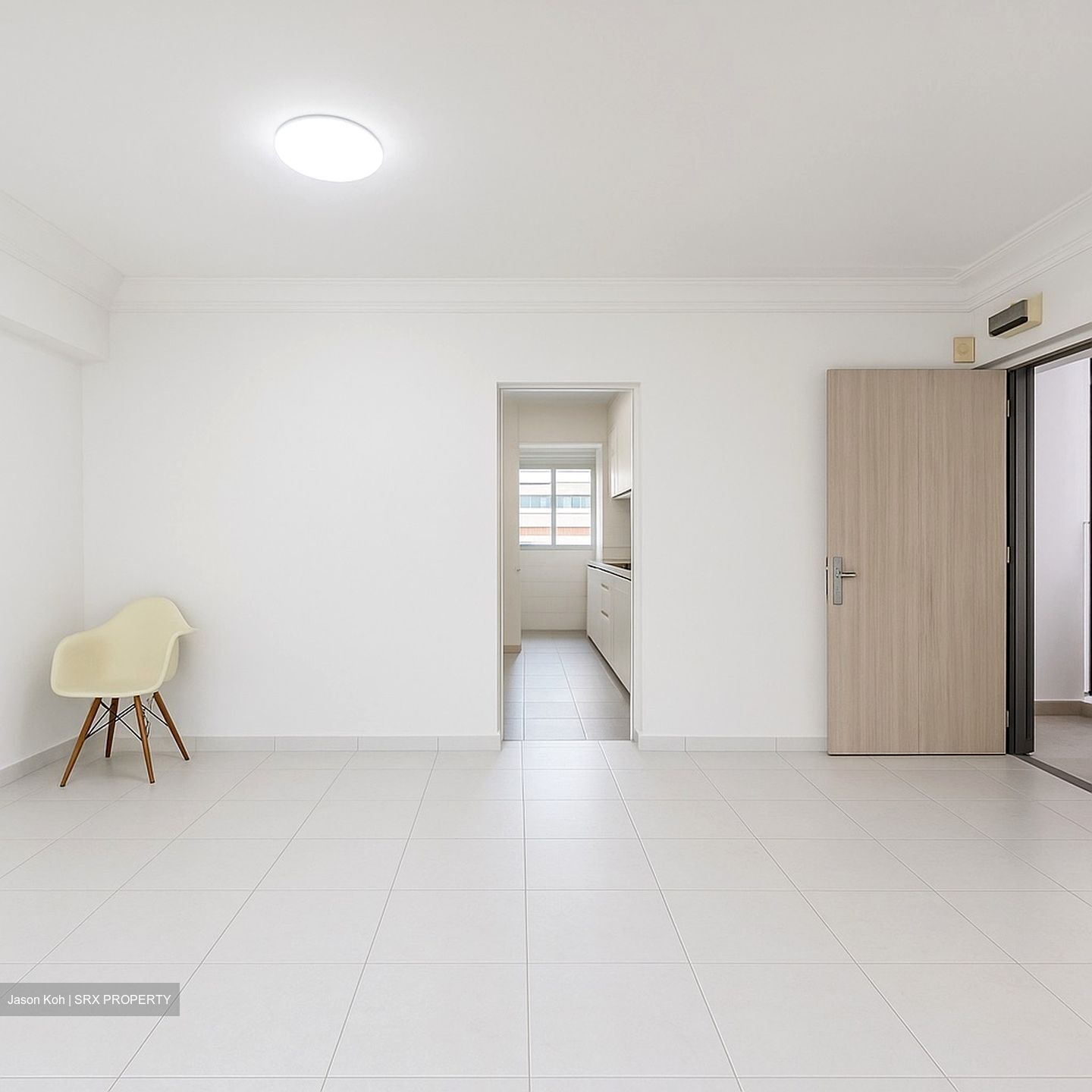 Blk 642 Bukit Batok Central (Bukit Batok), HDB 5 Rooms #508603441